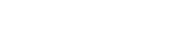 Flying Rat Studio