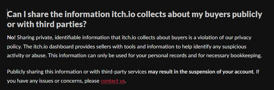 Godot Itch Plugin API Key